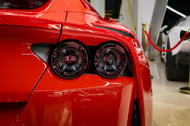 TopTally Kazino Android/iOS programa